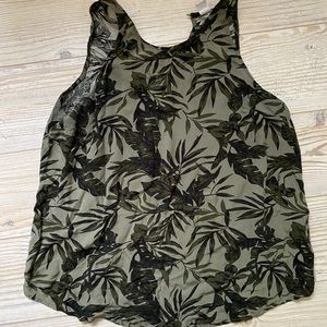 3 for 20 / Lightweight Tank